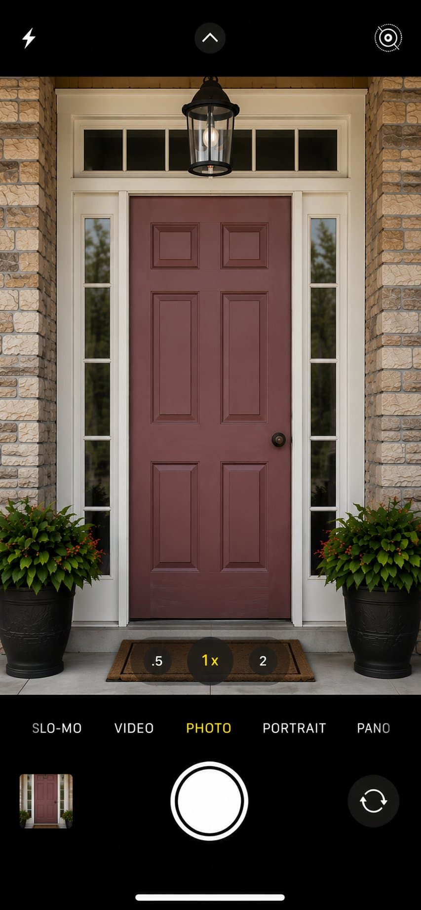 Farmhouse Barn Doors on Inman Village PKWY NE in Atlanta, GA, photo 1 of 3